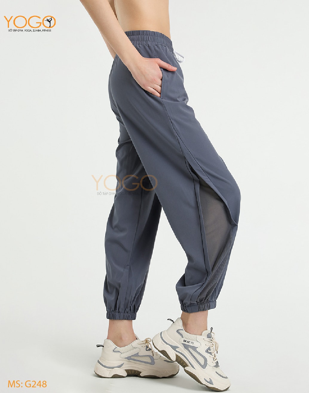Women's Pants, Sweatpants & Joggers | Under Armour