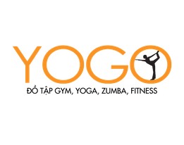 YOGO – Đồ tập Gym, Yoga, Zumba, Fitness