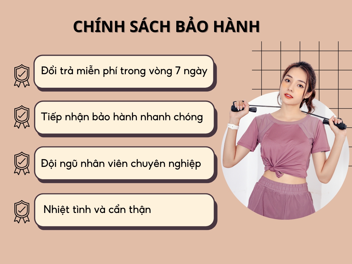 Chinh sach bao hanh 